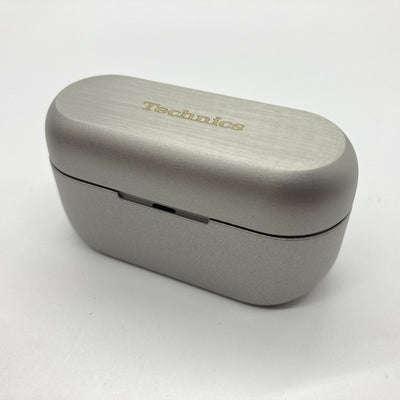 【中古】EAH-AZ80-S シルバー【日本橋】