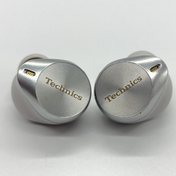 【中古】EAH-AZ80-S シルバー【日本橋】