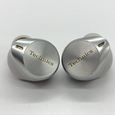 【中古】EAH-AZ80-S シルバー【日本橋】