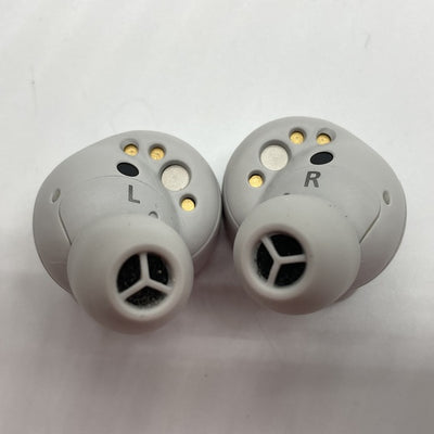 【中古】EAH-AZ80-S シルバー【日本橋】