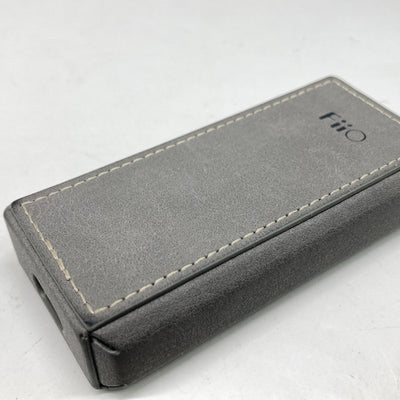 【中古】BTR7 【FIO-BTR7-B】【秋葉原】