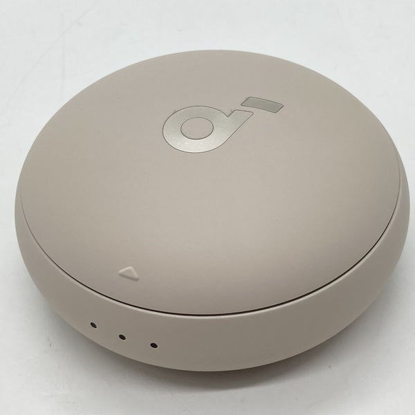 soundcore Sleep A20 ワイヤレスイヤホン(中古) アンカー Anker Soundcore A20 Sleep ワイヤレスイヤホン 中古