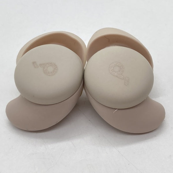Anker Soundcore Sleep A20 サンドベージュ Anker Soundcore Sleep A20 サンドベージュ – e☆イヤホン
