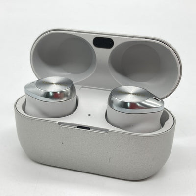 【中古】EAH-AZ80-S シルバー【秋葉原】