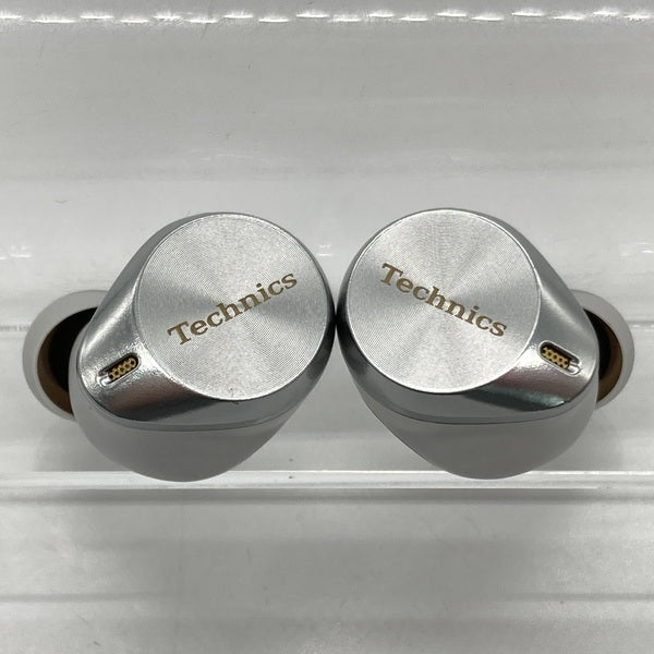 【中古】EAH-AZ80-S シルバー【秋葉原】
