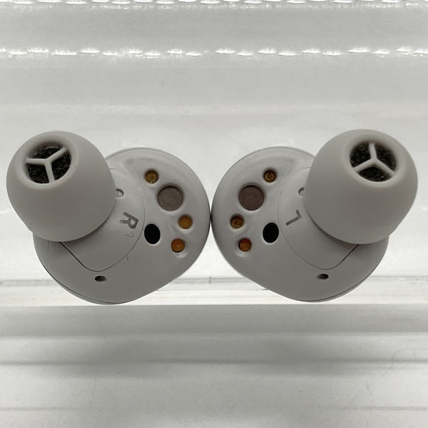 【中古】EAH-AZ80-S シルバー【秋葉原】