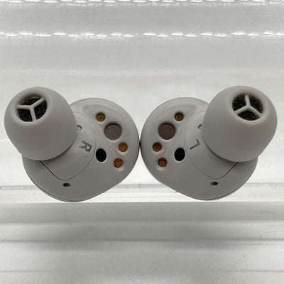 【中古】EAH-AZ80-S シルバー【秋葉原】