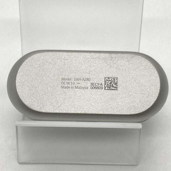 【中古】EAH-AZ80-S シルバー【秋葉原】