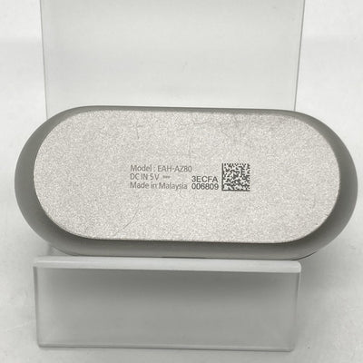 【中古】EAH-AZ80-S シルバー【秋葉原】