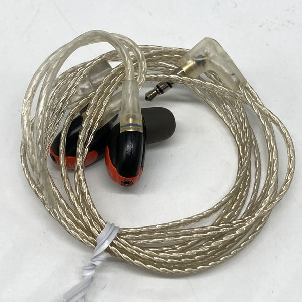 【中古】W40 2019 Design【秋葉原】