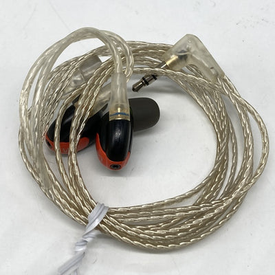 【中古】W40 2019 Design【秋葉原】