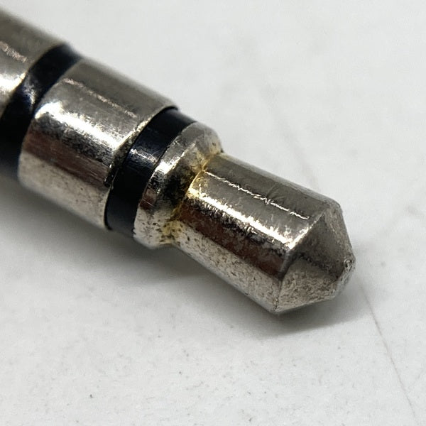 【中古】W40 2019 Design【秋葉原】