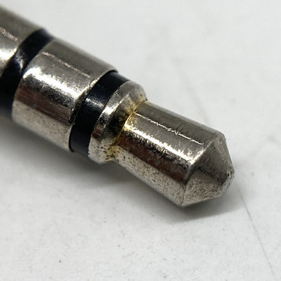 【中古】W40 2019 Design【秋葉原】