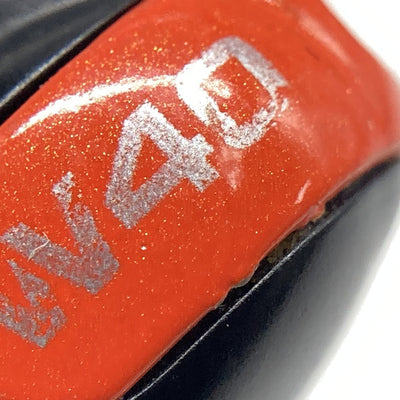 【中古】W40 2019 Design【秋葉原】