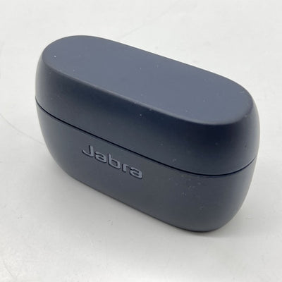 【中古】Elite Active 75t WLC  Navy【100-99093000-40】【秋葉原】