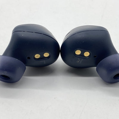 【中古】Elite Active 75t WLC  Navy【100-99093000-40】【秋葉原】