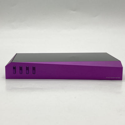 【中古】A&norma SR35 Purple 【IRV-AK-SR35-PUR】【秋葉原】