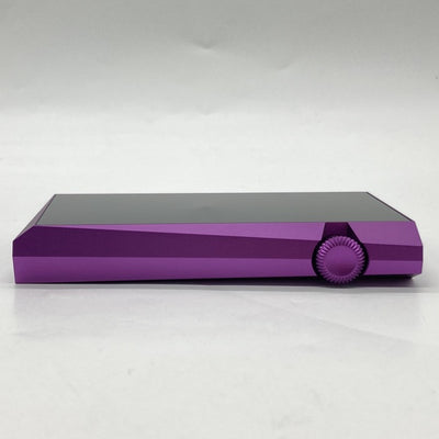 【中古】A&norma SR35 Purple 【IRV-AK-SR35-PUR】【秋葉原】