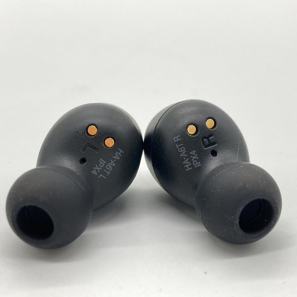 【中古】HA-A6T-B ブラック【秋葉原】