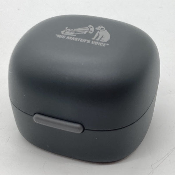 【中古】HA-A30T2-B ブラック【日本橋】