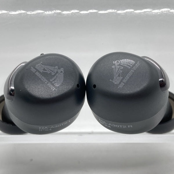 【中古】HA-A30T2-B ブラック【日本橋】