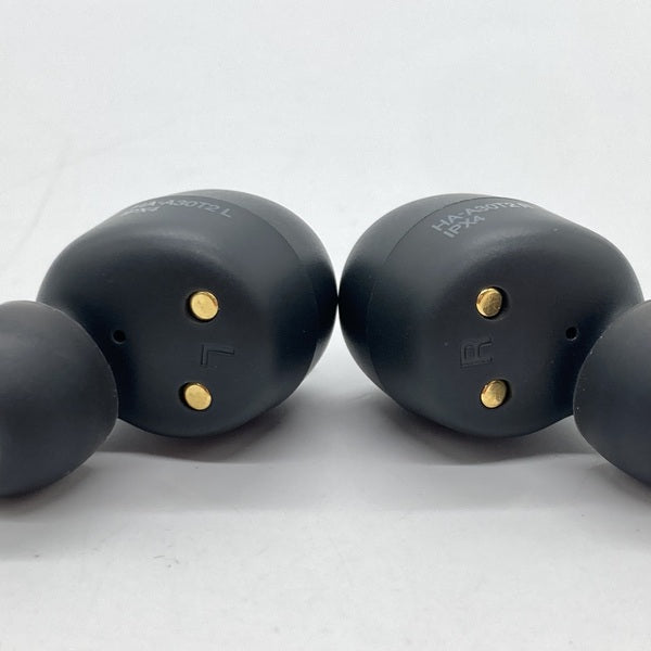 【中古】HA-A30T2-B ブラック【日本橋】
