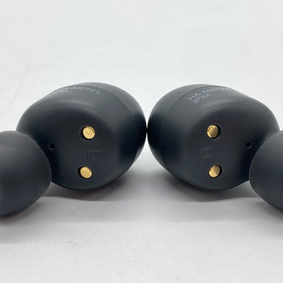 【中古】HA-A30T2-B ブラック【日本橋】