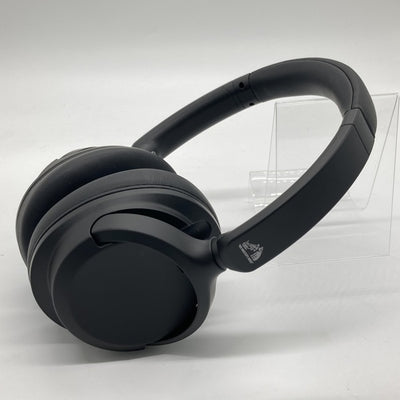 【中古】HA-S99N-B ブラック【秋葉原】