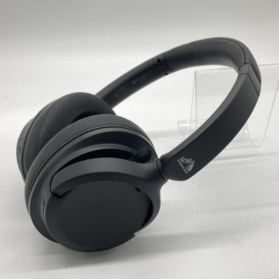 【中古】HA-S99N-B ブラック【秋葉原】