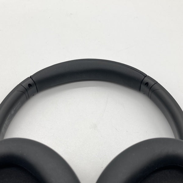 【中古】HA-S99N-B ブラック【秋葉原】