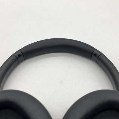 【中古】HA-S99N-B ブラック【秋葉原】