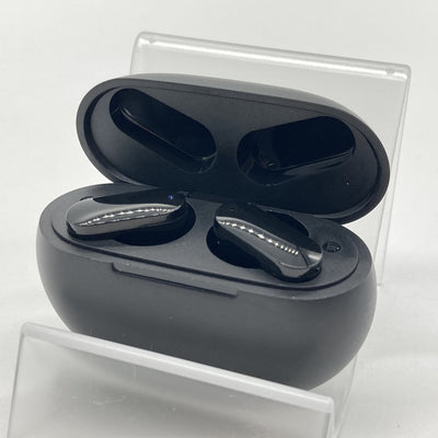 【中古】EggPods ブラック 【ABT-AP8 BK】【秋葉原】