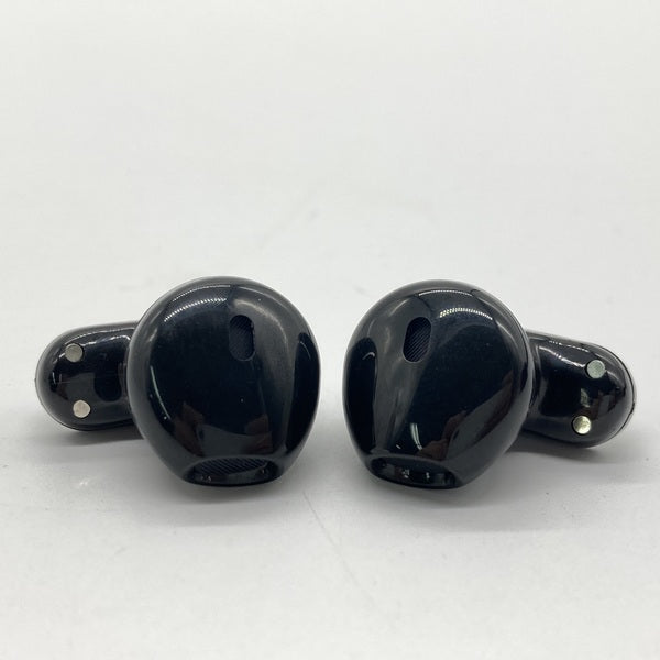 【中古】EggPods ブラック 【ABT-AP8 BK】【秋葉原】