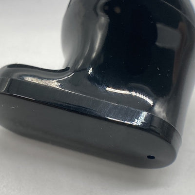 【中古】EggPods ブラック 【ABT-AP8 BK】【秋葉原】