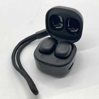【中古】COLON ABT-AP9【秋葉原】