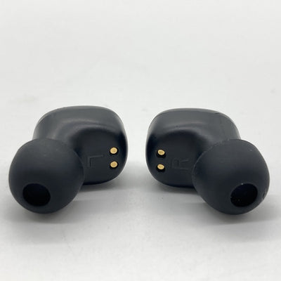 【中古】COLON ABT-AP9【秋葉原】
