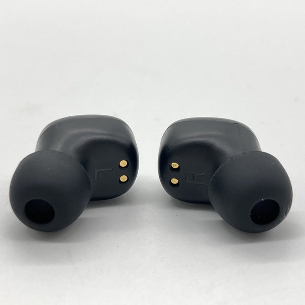 e☆イヤホン 中古COLON ABT-AP9秋葉原 – e☆イヤホン e☆イヤホン 中古COLON ABT-AP9秋葉原 – e☆イヤホン