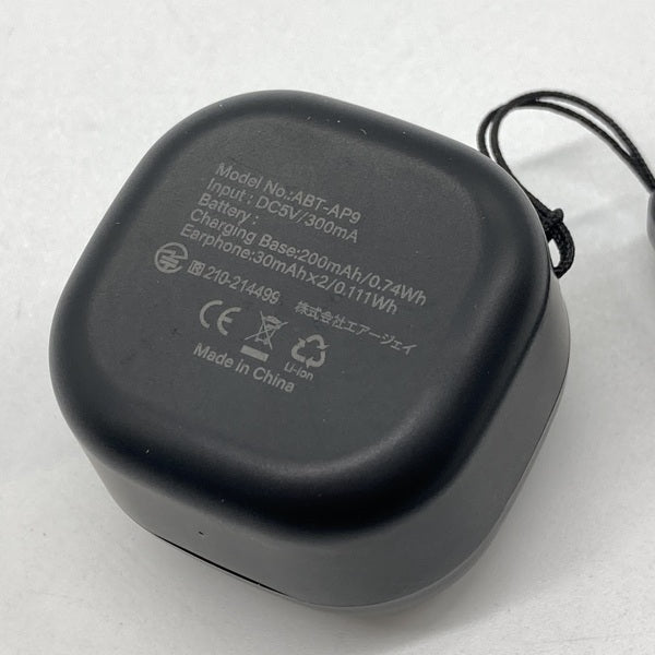 【中古】COLON ABT-AP9【秋葉原】