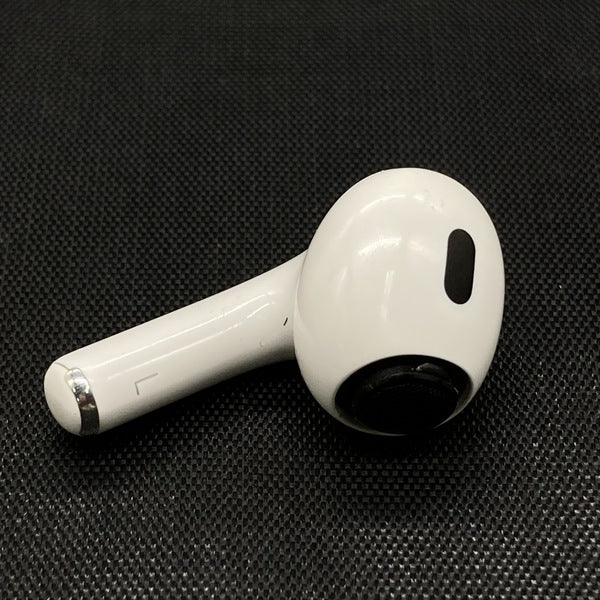 Apple 【中古】AirPods Pro (L側) (第2世代) (USB-C)【名古屋