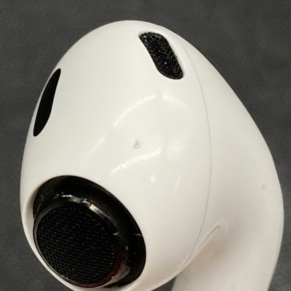 Apple 【中古】AirPods Pro (L側) (第2世代) (USB-C)【名古屋