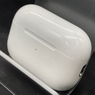 【中古】AirPods Pro (第2世代) MagSafe充電ケース(USB-C)【名古屋】