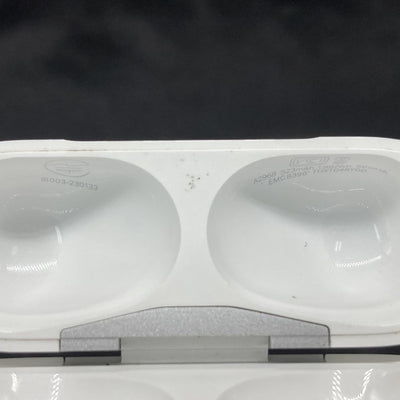 【中古】AirPods Pro (第2世代) MagSafe充電ケース(USB-C)【名古屋】