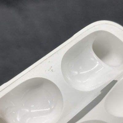 【中古】AirPods Pro (第2世代) MagSafe充電ケース(USB-C)【名古屋】