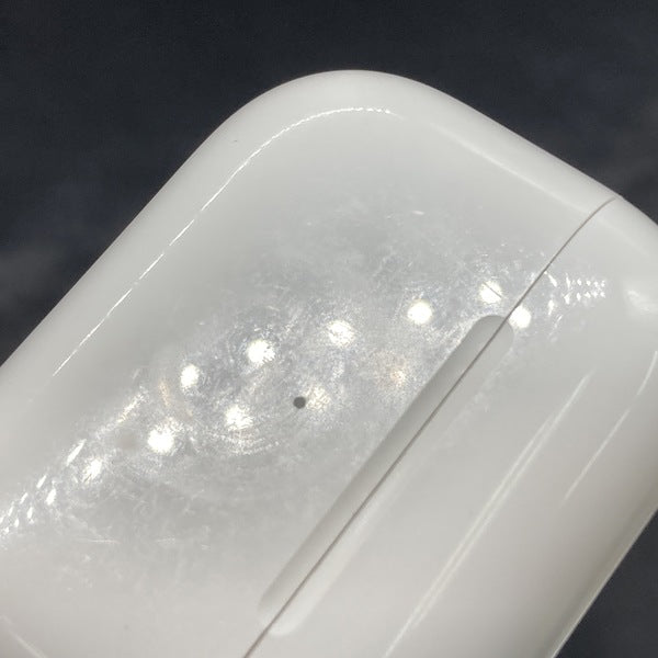 【中古】AirPods Pro (第2世代) MagSafe充電ケース(USB-C)【名古屋】