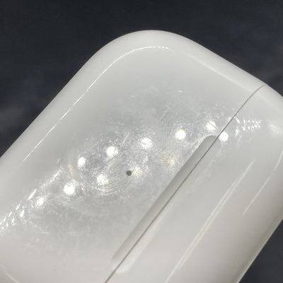 【中古】AirPods Pro (第2世代) MagSafe充電ケース(USB-C)【名古屋】
