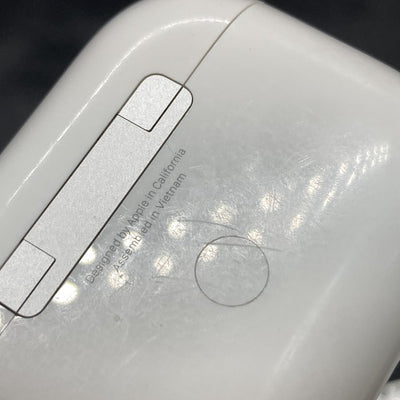 【中古】AirPods Pro (第2世代) MagSafe充電ケース(USB-C)【名古屋】