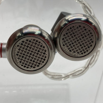 【中古】Lyra Clover【秋葉原】
