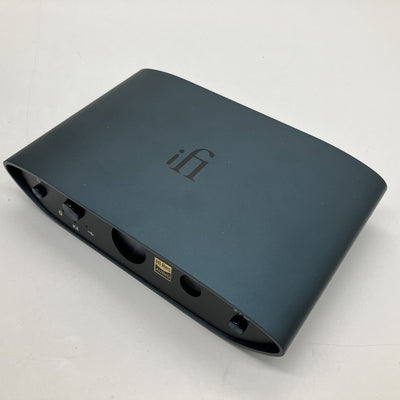 【中古】ZEN One Signature【秋葉原】