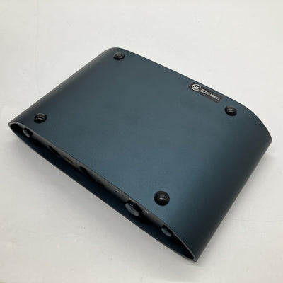 【中古】ZEN One Signature【秋葉原】