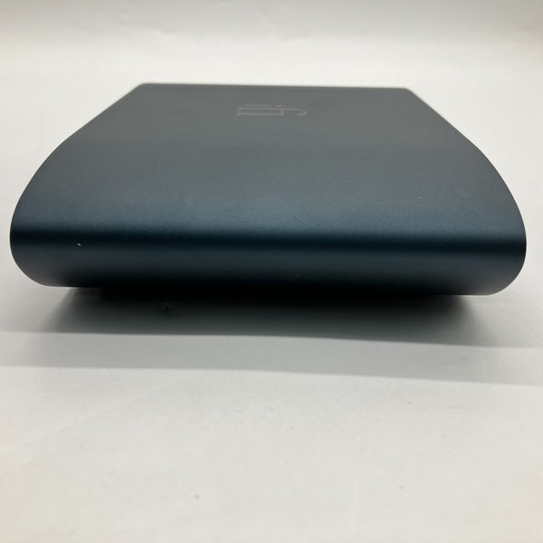 【中古】ZEN One Signature【秋葉原】